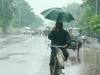 Rain Alert: தமிழகம், புதுச்சேரியில் இன்று ஓரிரு இடங்களில் மழைக்கு வாய்ப்பு - வானிலை மையம்