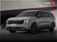 Upcoming MPVs in India: भारतीय बाजार में जल्द आएंगी ये 4 नई MPV, आपको किसका है इंतजार?