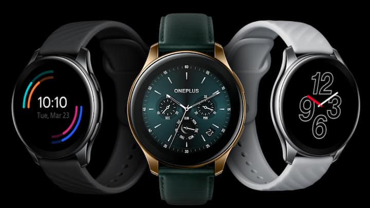 OnePlus Watch 2 Price Specifications Launch During MWC 2024 Likely To Hit Markets In February Check Details OnePlus Likely To Launch Watch 2 During MWC 2024 — Check Details
