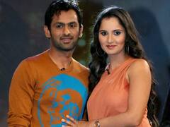 Shoaib & Sania: सानिया और शोएब में से किसकी है सबसे ज्यादा इनकम? जानें कहां-कहां से होती है करोड़ों की कमाई