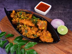 రెస్టారెంట్ స్టైల్ అపోలో ఫిష్ ఫ్రై.. పెరుగుకి బదులుగా దీనిని వేస్తే టేస్ట్ అదిరిపోతుంది