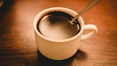 Hot Chocolate: খনিজ উপকরণে ভরপুর হট চকোলেট খেয়াল রাখে ত্বকের, সুদৃঢ় করে রোগ প্রতিরোধ ক্ষমতা