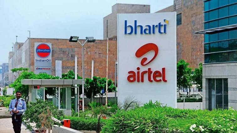 Business News Bharti Airtel arm Bharti Hexacom files draft papers for IPO Bharti Hexacom IPO: ભારતી એરટેલનો આવશે બીજો આઈપીઓ, જાણો વિગતે