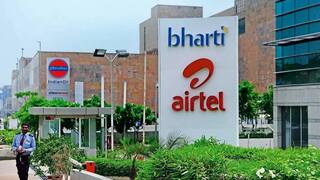 Bharti Hexacom IPO: ભારતી એરટેલનો આવશે બીજો આઈપીઓ, જાણો વિગતે