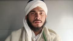 जमीयत हिमायतुल इस्लाम के अध्यक्ष को मिला प्राण प्रतिष्ठा का न्योता, कहा- 'मस्जिद भी धार्मिक...'