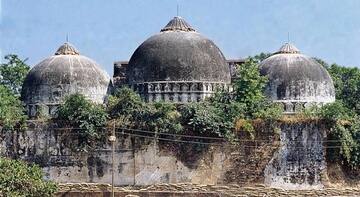 Ram Mandir History:બાબરીના અંતિમ ઇમામ ગફ્ફારની કહાણી,જેમણે રમખાણની કરી હતી ભવિષ્યવાણી