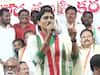 APCC Chief Sharmila: ప్రత్యేక హోదా కోసం జగన్ పోరాడారా? చంద్రబాబువి 3D గ్రాఫిక్స్: వైఎస్ షర్మిల