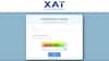 XAT 2024 Result Out On xatonline.in - Download Scorecard Here