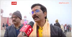 Ayodhya Ram Mandir: क्या आप कारसेवक अभय कुमार वर्णवाल की कहानी जानते हैं ? | ABP News