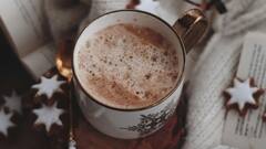 Hot Chocolate: খনিজ উপকরণে ভরপুর হট চকোলেট খেয়াল রাখে ত্বকের, সুদৃঢ় করে রোগ প্রতিরোধ ক্ষমতা