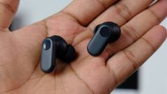 বাজেট ২০০০ টাকা? তার কমেই অ্যামাজনে পেয়ে যাবে দুর্দান্ত কয়েকটি ইয়ারবাডস, রইল তালিকা