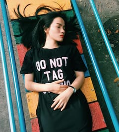 Power Nap Benefits : दिवसात एक 'पॉवर नॅप' आरोग्यासाठी किती महत्वाची आहे? जाणून घ्या!