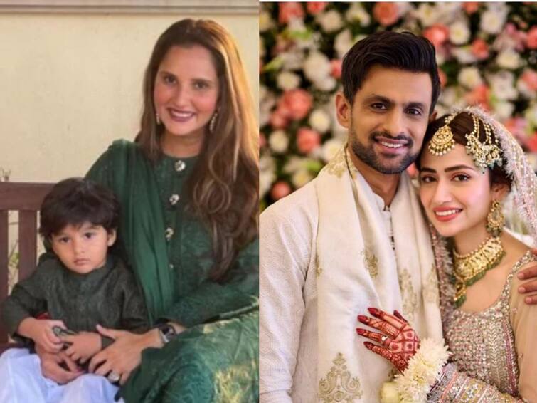 Tennis star Sania Mirza takes 'Khula' from Shoaib Malik; What does this term mean? Sania Mirza khula: “குலா” என்றால் என்ன? சோயப் மாலிக்கிடம் இருந்து சானியா மிர்சா விவாகரத்து பெற்றது எப்படி?