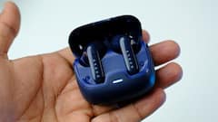 বাজেট ২০০০ টাকা? তার কমেই অ্যামাজনে পেয়ে যাবে দুর্দান্ত কয়েকটি ইয়ারবাডস, রইল তালিকা