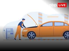 सर्दियों में अपने साथ-साथ गाड़ी का भी रखें खयाल, आज छुट्टी है तो जान लें अपनी कार के हाल-चाल!