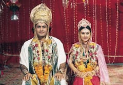 'हे कागभुशुण्डि जी! मैं परेशान हूं, मेरी मदद करो...' 'रामायण' के इस सीन के लिए रामानंद सागर ने जोड़े थे एक कौए के आगे हाथ