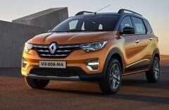 Upcoming MPVs in India: ਛੇਤੀ ਹੀ ਭਾਰਤੀ ਬਾਜ਼ਾਰ ਵਿੱਚ ਆਉਣਗੇ ਇਹ 4 ਨਵੇਂ MPVs, ਜਾਣੋ ਹਰ ਜਾਣਕਾਰੀ