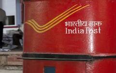 Tax Saving Tips: ਨੈਸ਼ਨਲ ਸੇਵਿੰਗ ਸਰਟੀਫਿਕੇਟ ਸਕੀਮ 'ਚ ਨਿਵੇਸ਼ ਕਰਕੇ ਚੰਗੇ ਰਿਟਰਨ ਦੇ ਨਾਲ ਟੈਕਸ ਸੇਵਿੰਗ ਦਾ ਫ਼ਾਇਦਾ, ਜਾਣੋ ਵੇਰਵੇ