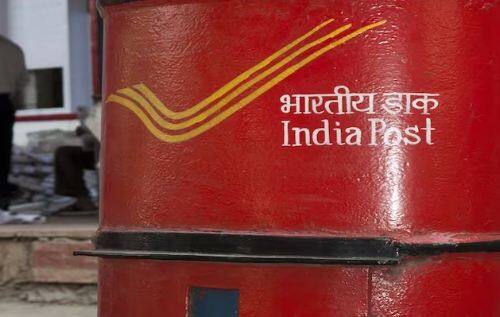 ਤੁਸੀਂ ਨੈਸ਼ਨਲ ਸੇਵਿੰਗ ਸਰਟੀਫਿਕੇਟ ਯਾਨੀ NSC ਸਕੀਮ ਵਿੱਚ ਪੰਜ ਸਾਲਾਂ ਦੀ ਮਿਆਦ ਲਈ ਨਿਵੇਸ਼ ਕਰਕੇ ਮਜ਼ਬੂਤ ​​ਰਿਟਰਨ ਪ੍ਰਾਪਤ ਕਰ ਸਕਦੇ ਹੋ।