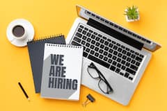 ESIC Recruitment 2024: फैकल्टी से लेकर स्पेशलिस्ट तक इन पदों पर निकली भर्ती, बिना परीक्षा के होगा सेलेक्शन