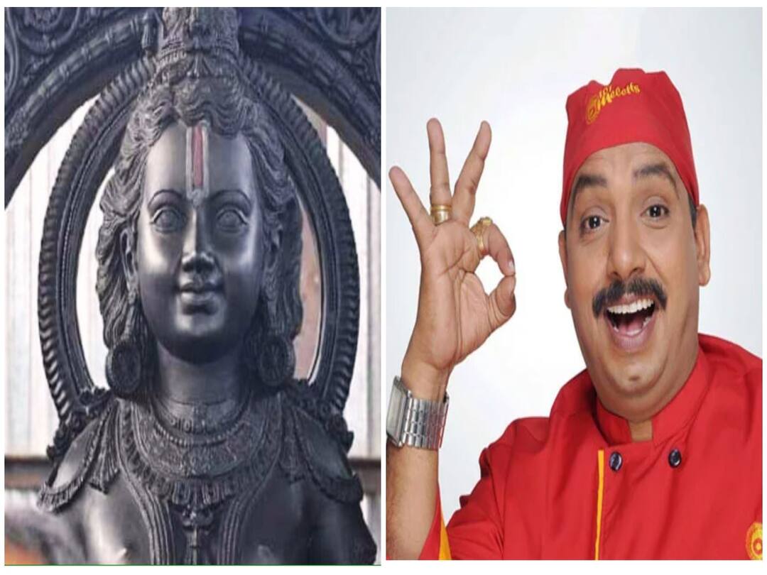 Ram Halwa: அயோத்தி பக்தர்களுக்காக 7 ஆயிரம் கிலோ அல்வா.. சிறப்புகள் என்ன தெரியுமா?