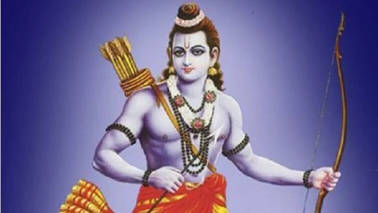 Maryada Purushottam Ram character gives  these 5 lessons, life becomes successful Shri Ram: મર્યાદા પુરૂષોત્તમ રામના ચરિત્રમાંથી મળે છે આ 5 સીખ, જીવન બની જાય છે સફળ