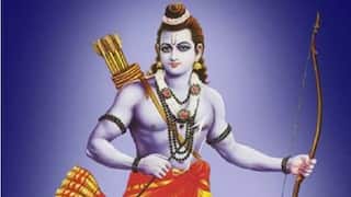 Shri Ram: મર્યાદા પુરૂષોત્તમ રામના ચરિત્રમાંથી મળે છે આ 5 સીખ, જીવન બની જાય છે સફળ