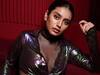 Priya Prakash Varrier: ప్రియా ప్రకాష్ వారియర్ రీసెంట్ పిక్స్