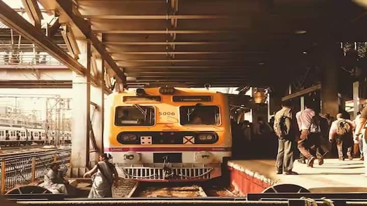 ખાલી જગ્યાની વિગતો: આ અભિયાન દ્વારા દક્ષિણ રેલવેમાં 14 જગ્યાઓ અને ICFમાં 3 જગ્યાઓ ભરવામાં આવશે.