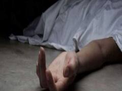 Delhi में तेज रफ्तार ट्रक की टक्कर से दिव्यांग महिला की मौत, तीन दिन बाद आरोपी ड्राइवर गिरफ्तार