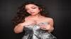 Actress Barkha singh: સિલ્વર ડ્રેસમાં બરખા સિંહનો ગ્લેમરસ અંદાજ વાયરલ, જુઓ તસવીરો