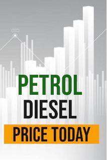 ਕਿਤੇ ਸਸਤਾ ਤੇ ਕਿਤੇ ਮਹਿੰਗਾ ਹੋਇਆ ਪੈਟਰੋਲ-ਡੀਜ਼ਲ, ਨਵੇਂ ਰੇਟ ਹੋਏ ਜਾਰੀ