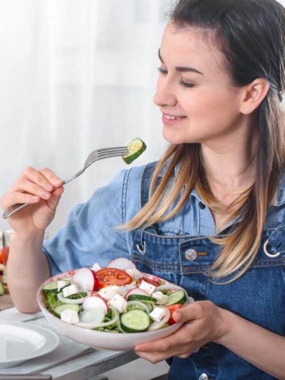 30 के बाद डाइट में शामिल करें ये फूड्स, बॉडी रहेगी फिट