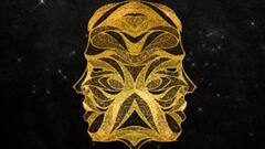 Weekly Horoscope: আর্থিক লাভ, সুখ-সৌভাগ্য বৃদ্ধি ; রামের কৃপায় নতুন সপ্তাহ শুভ হবে এই ৪ রাশির