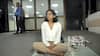 DCW Member's Father Dies After Being Denied Oxygen Support For 20 Mins At Delhi Hospital, Claims Swati Maliwal