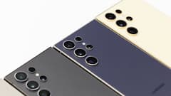 IN PICS | Best Camera Phones: iPhone 15 Pro Max, Samsung Galaxy S24 Ultra, More