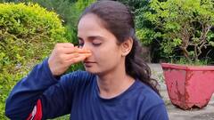 बस्ती की योग शिक्षिका को मिला गणतंत्र दिवस समारोह का आमंत्रण, क्षेत्रवासियों में खुशी की लहर