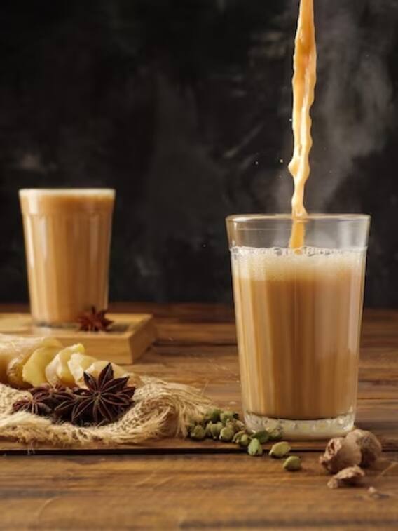 किन लोगों को सुबह-सुबह नहीं पीनी चाहिए चाय?