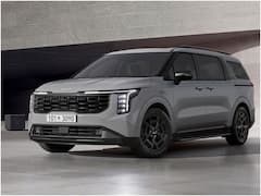 Upcoming MPVs in India: भारतीय बाजार में जल्द आएंगी ये 4 नई MPV, आपको किसका है इंतजार?