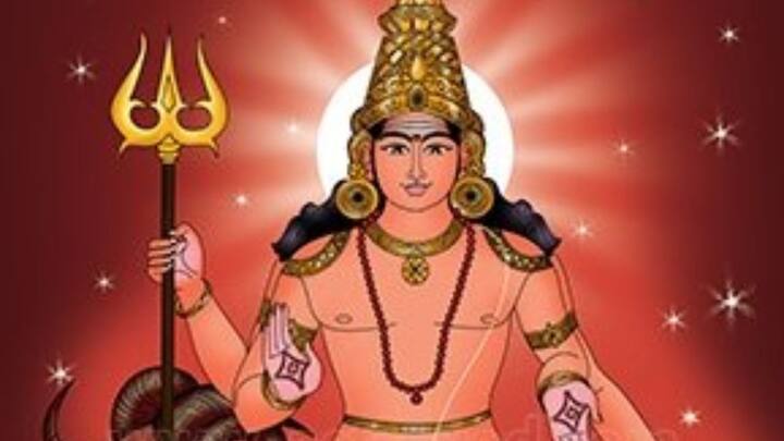 মঙ্গল দ্বারা গঠিত চতুর্থ অশুভ যোগ হল শনি মঙ্গল যোগ। একে অগ্নি যোগও বলা হয়। যখন এই সংমিশ্রণটি তৈরি হয়, তখন অনেক সময় একজন ব্যক্তিকে প্রাণঘাতী ঘটনার সম্মুখীন হতে হয়।