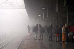 Weather Update Today: कब तक पड़ेगी सर्दी की मार? दिल्ली, पंजाब-हरियाणा, बिहार, एमपी समेत इन राज्यों को लेकर IMD का नया अपडेट, यहां पढ़ें मौसम का हाल