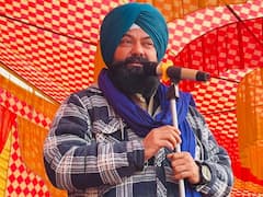 लोकसभा चुनाव में अकाली दल-बसपा का गठबंधन रहेगा या नहीं? जानें क्या बोले पंजाब BSP प्रमुख