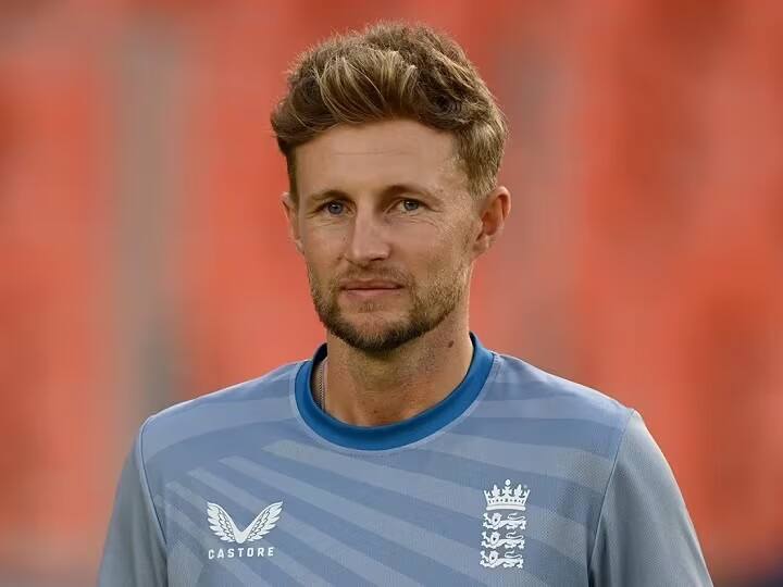 ભારત-ઈંગ્લેન્ડ ટેસ્ટ મેચમાં સૌથી વધુ સદી ફટકારવાનો રેકોર્ડ ઈંગ્લિશ બેટ્સમેન જો રૂટના નામે છે. રૂટે ભારત સામે 9 ટેસ્ટ સદી ફટકારી છે. તેણે 25 મેચની 45 ઇનિંગ્સમાં આ આંકડો હાંસલ કર્યો છે.