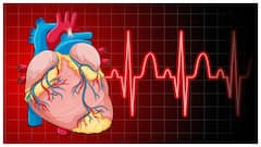 दिल को स्वस्थ रखने के लिए आयुर्वेद के ये तरीके फॉलो करें