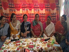 रामलला प्राण प्रतिष्ठा को लेकर राजस्थान का किन्नर समाज भी उत्साहित, कोटा में गाएंगे भजन