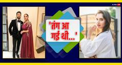 सानिया मिर्जा-शोएब मलिक के तलाक की वजह क्या है? क्रिकेटर से सना की शादी में नहीं गईं नाराज बहनें