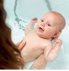 Baby Care: ਕੀ ਸਰਦੀਆਂ ਵਿੱਚ ਬੱਚਿਆਂ ਨੂੰ ਰੋਜ਼ਾਨਾ ਨਹਿਲਾਉਣਾ ਸਹੀ? ਜਾਣੋ ਮਾਹਿਰ ਦੀ ਰਾਏ