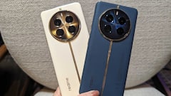 Realme 12 Pro के बारे में जानें अभी तक की पूरी जानकारी, देखें फोन की खूबसूरत तस्वीर