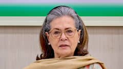 Ramlala Pran Pratishtha: मल्लिकार्जुन खरगे से लेकर अखिलेश तक, रामलला की प्राण प्रतिष्ठा से इन नेताओं ने बनाई दूरी, जानें कौन-कौन नहीं आ रहा अयोध्या