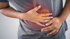 Health Tips: વારંવાર ભાગવું પડે છે વોશરૂમમાં, તો હોઈ શકે છે આંતરડાનું કેન્સર, આ રીતે ઓળખો